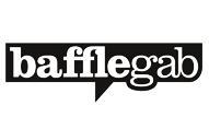 Bafflegab